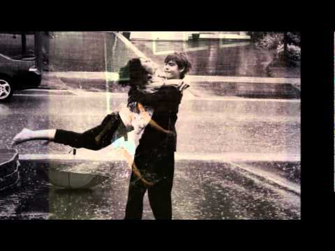 Let a Smile Be Your Umbrella - Bing Crosby