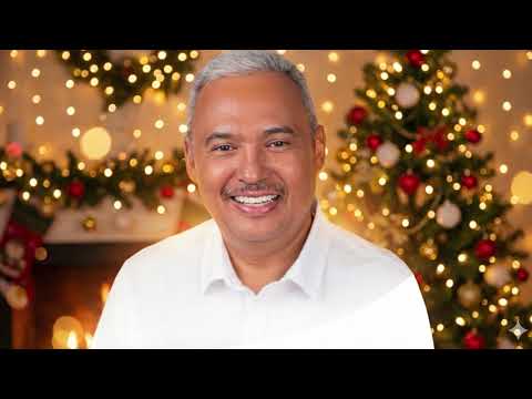 GOBERNACIÓN DEL CESAR INAUGURA VÍA EN EL COPEY; Y GOBERNACIÓN DE SUCRE IMPULSA CULTIVOS EN LA MOJANA