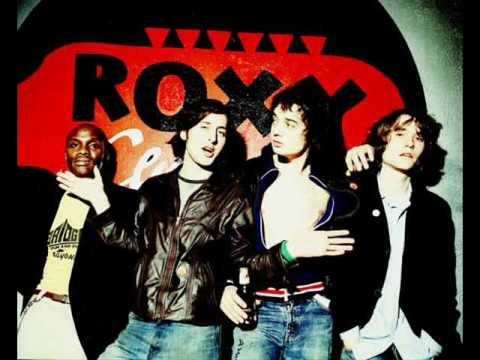 Video thumbnail for Radio America