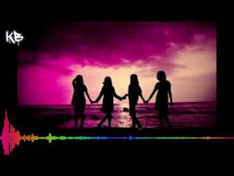 Musik Timor Leste Keta Baruk Resin Mai Ita Tebe Lai (LEMORAI)