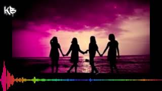 Download lagu Musik Timor Leste Keta Baruk Resin Mai Ita Tebe Lai (LEMORAI) mp3