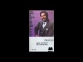 Jimmy McGriff - Movin' On