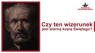 Sw. Andrzej Bobola mocarz duchowy na trudne czasy -  Benon Wylęgała,  Andrzej- Boj Wojtowicz