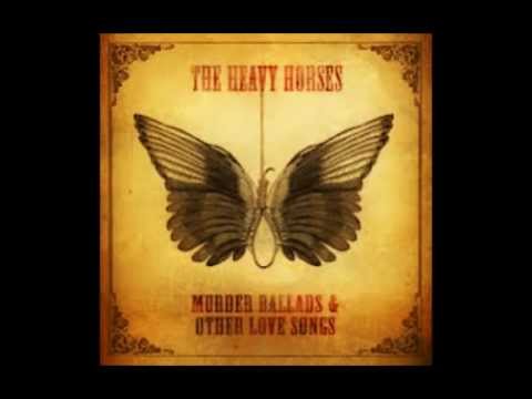 download lagu mp3 mp4 The Heavy Horses Pale Rider, download lagu The Heavy Horses Pale Rider gratis, unduh video klip Download The Heavy Horses Pale Rider Mp3 dan Mp4 Youtube Gratis