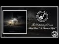 Declare Your Funeral - The Rebuilding Process ...