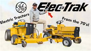 Why Doesn't Anything This Good Exist Today?