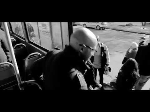 Pikaso / Koncerttūre / SVMN / Valmiera / Koncerts / 12.04.2014