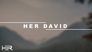 Maluma - Amor Radioactivo Feat. Wisin & Mario Domm (Vídeo Oficial)