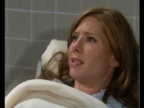 NEXT on THE BOLD AND THE BEAUTIFUL 5694