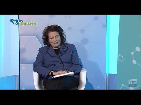 In Salute del 03 11 2020 - La salute del cuore