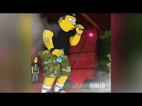 Strýc Nory - Tichá pošta Freestyle prod. Idea