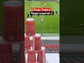SERGE Gnabry ? Called Bullseye