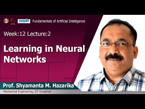 Fundamentals of Artificial Intelligence Introduction