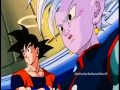 Vegeta Vs Pui Pui