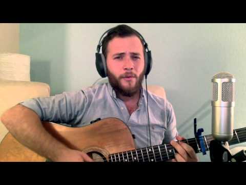 When You Sleep - Mary Lambert