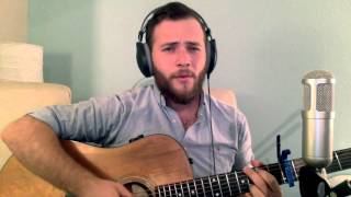 &quot;When You Sleep&quot; -- Mary Lambert (Eric Hunker cover)