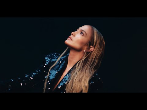 Jennifer Lopez - On My Way (Marry Me) (Official Video)