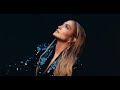 Jennifer Lopez - On My Way (Marry Me) (Official Video)