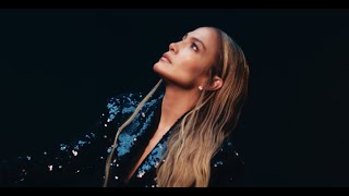 Jennifer Lopez - On My Way (Marry Me) (Official Video)