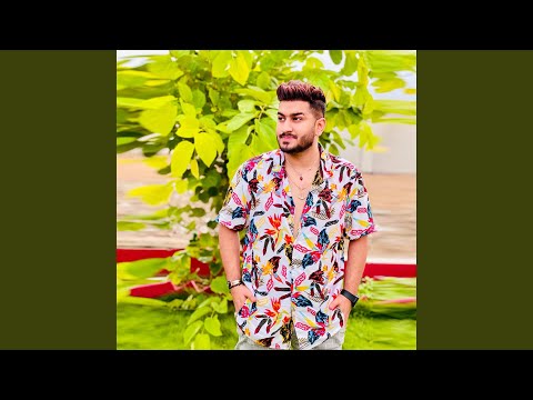 Chilimmi 2 Model e School (Tabish Hussain)