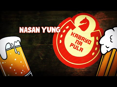 Nik Makino - PULA BERDE (feat. Shao Lin)