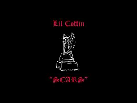 LIL COFFIN - "SCARS"