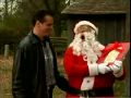 Paul Gross -Santa Drives A Pick Up (Xmas Song ...