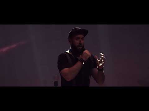 Voytek Soko Sokolnicki "MAMO" (Official Video)