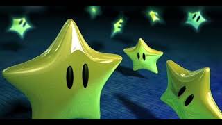 Cover art for うずまき