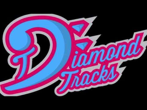 Laidback Luke - Night Out UnDeuxTrois Toulouse ( W/Download Link ) DIamondTracks