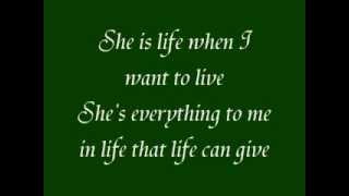 Tracy Byrd Don&#39;t Take Her She&#39;s all I Got Lyrics