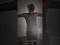 #fitness #motivational #shorts