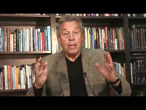 About the John Maxwell Company.mp4