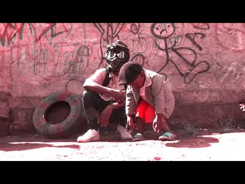 OdiiJambo & ChugaDance - Kauka Nikuvae (Official Video)