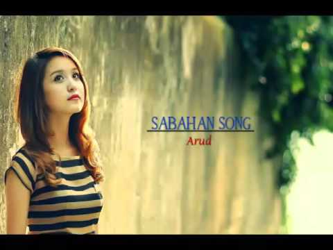 download lagu mp3 mp4 Arud, download lagu Arud gratis, unduh video klip Arud