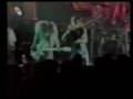 SNFU - punk version Wild World