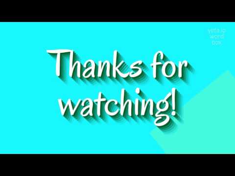 HOW TO SAY TINCTURED? #tinctured