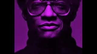 Ramsey Lewis - Afro-Boogaloo Twist