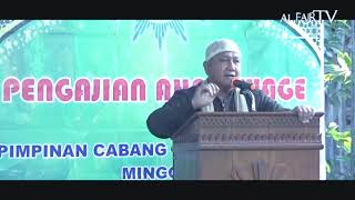 Download lagu Empat malaikat turun ketika manusia sakit | Ust. Ananto Wibowo mp3 Download lagu Empat malaikat turun ketika manusia sakit | Ust. Ananto Wibowo mp3