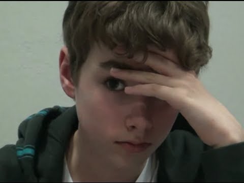 CH14 1. 4. Matej Cisko   - Richard Mojš  1 - 0