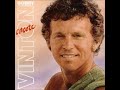 This Time I Know It's Real ~ Bobby Vinton (1980)