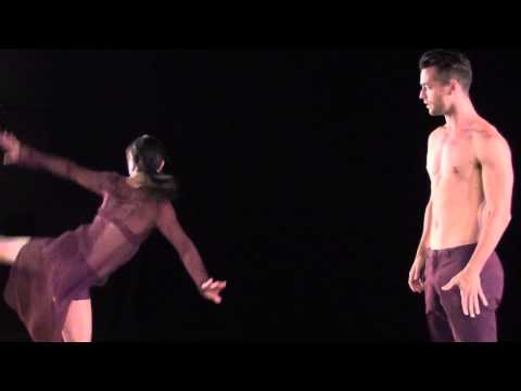 TWOOLS15 - TV commercial