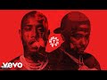 Doe Boy, Southside - If You Ask Me Audio Doe Boy, Southside - If You Ask Me Audio