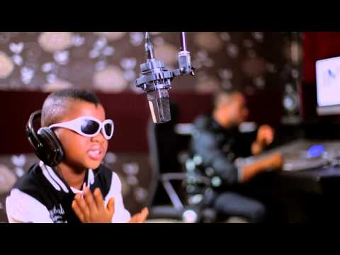 OZZYBOSCO - SUPERSTAR (OFFICIAL VIDEO)