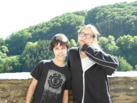 I'm yours jason mraz cover by eden vered mery