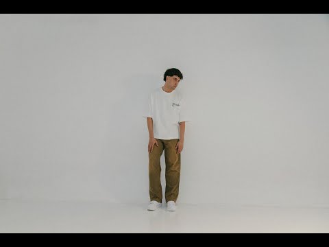 DIGALE USTED - Juli Cardozo