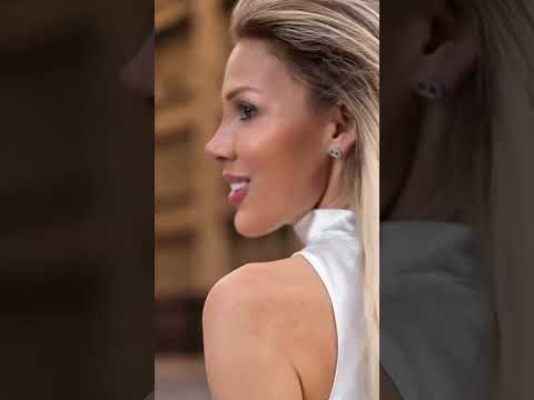 Barbie Doll Nose in Antalya, Turkey | Feminine Rhinoplasty with Dr. Hüseyin Balıkçı