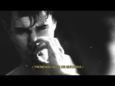 DAPS, PMP - ME LO CHIVÓ SATÁN (VIDEO LYRIC)