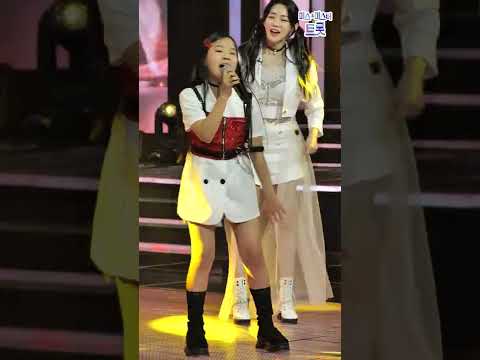 김태연 - 추억으로 가는 당신 화요일은 밤이 좋아