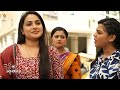 Siragadikka Aasai Episode Promo 6th March 2026